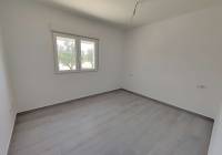 New Build - Villa - Pinoso