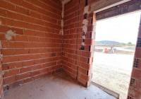 New Build - Villa - Pinoso