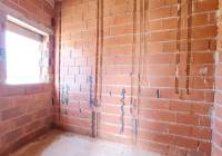 New Build - Villa - Pinoso