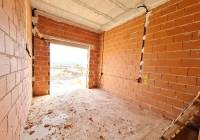 New Build - Villa - Pinoso