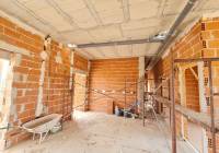 New Build - Villa - Pinoso