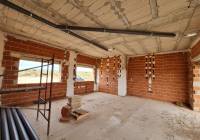 New Build - Villa - Pinoso