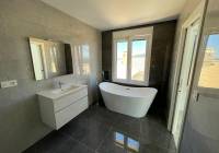 New Build - Villa - Pinoso