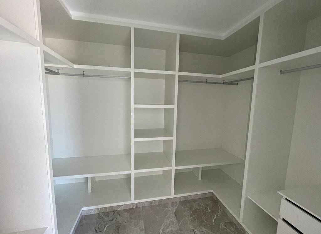 New Build - Villa - Pinoso