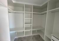 New Build - Villa - Pinoso