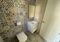 New Build - Villa - Pinoso