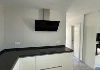 New Build - Villa - Pinoso