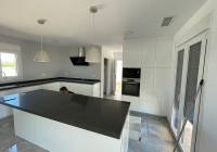 New Build - Villa - Pinoso