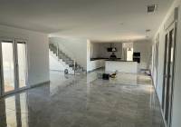 New Build - Villa - Pinoso