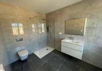 New Build - Villa - Pinoso