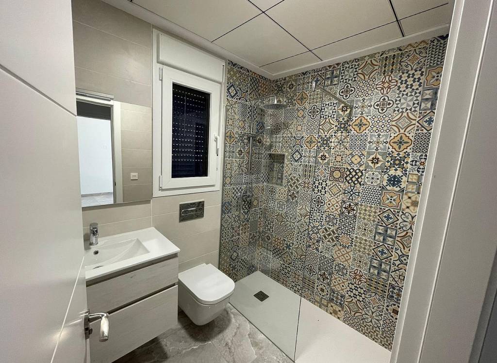 New Build - Villa - Pinoso