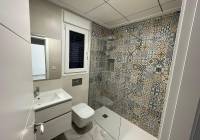 New Build - Villa - Pinoso