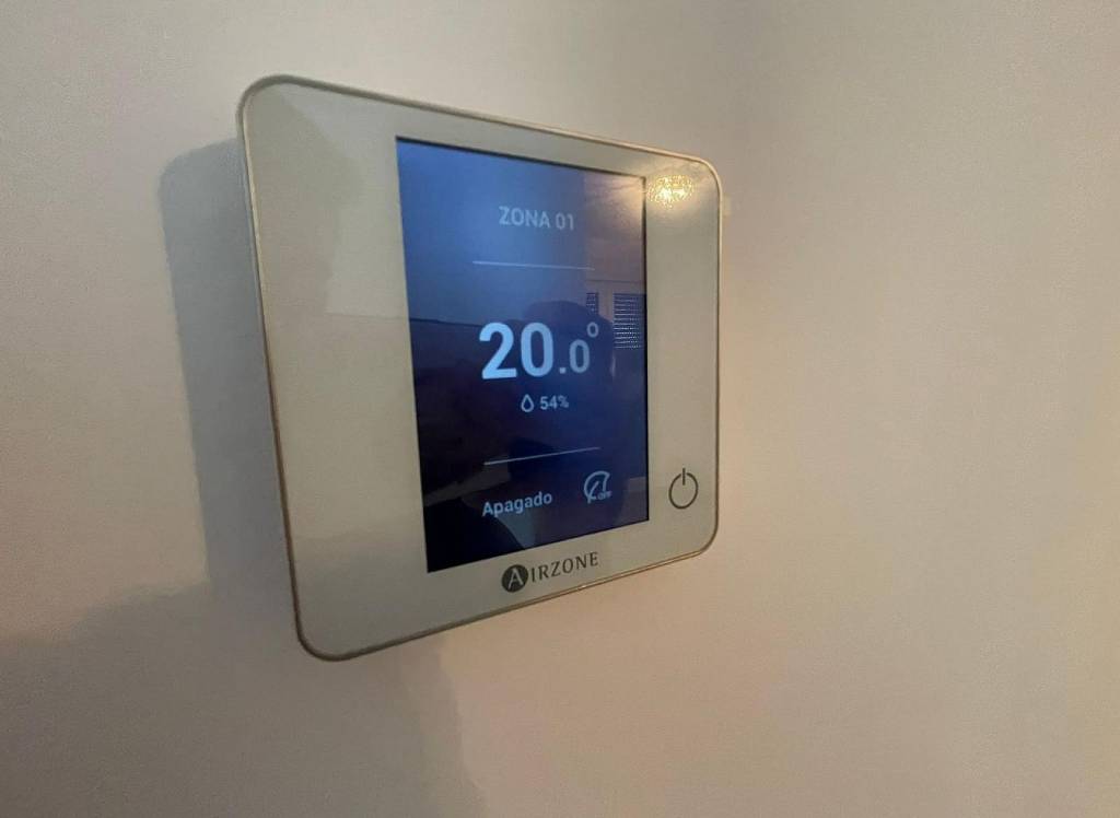 New Build - Villa - Pinoso