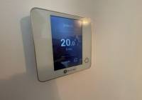 New Build - Villa - Pinoso