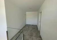 New Build - Villa - Pinoso