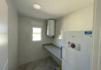 New Build - Villa - Pinoso