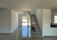 New Build - Villa - Pinoso