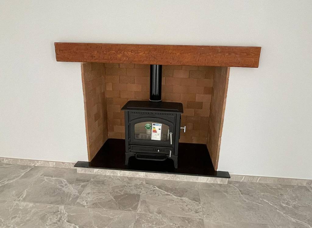 New Build - Villa - Pinoso