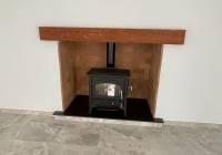 New Build - Villa - Pinoso