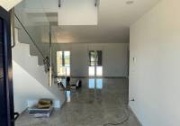 New Build - Villa - Pinoso