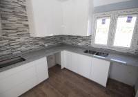 New Build - Villa - Pinoso