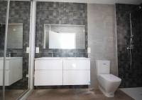 New Build - Villa - Pinoso