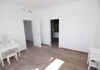 New Build - Villa - Pinoso