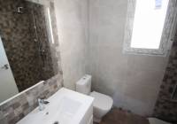 New Build - Villa - Pinoso