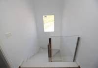 New Build - Villa - Pinoso