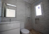 New Build - Villa - Pinoso