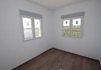 New Build - Villa - Pinoso