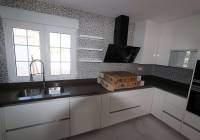 New Build - Villa - Pinoso