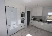 New Build - Villa - Pinoso