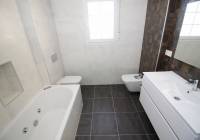 New Build - Villa - Pinoso