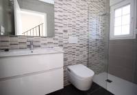 New Build - Villa - Pinoso