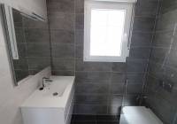 New Build - Villa - Pinoso