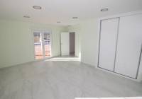 New Build - Villa - Pinoso