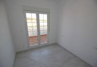 New Build - Villa - Pinoso