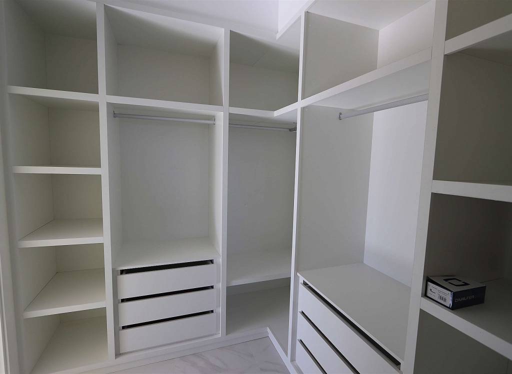 New Build - Villa - Pinoso