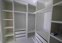 New Build - Villa - Pinoso