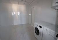 New Build - Villa - Pinoso