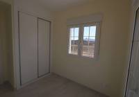 New Build - Villa - Pinoso