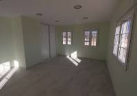 New Build - Villa - Pinoso