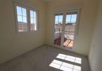 New Build - Villa - Pinoso