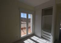 New Build - Villa - Pinoso