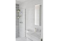 New Build - Villa - Pinoso