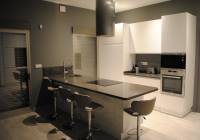 New Build - Villa - Pinoso