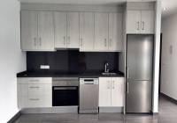 New Build - Villa - Pinoso