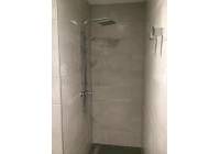 New Build - Villa - Pinoso