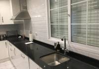 New Build - Villa - Pinoso